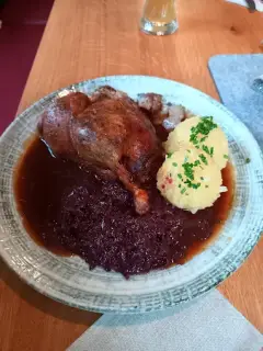 Ente